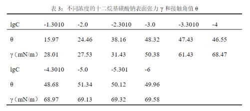 TIM截图20190722135240.jpg